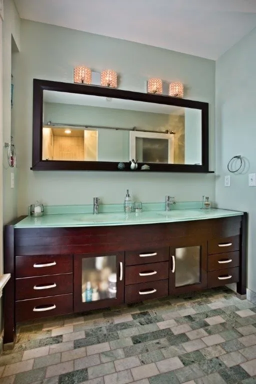 Stillwater Complete House Remodeling by Sunrise Design And Construction LLC - Photo 5