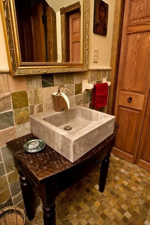 Stillwater Complete House Remodeling by Sunrise Design And Construction LLC - Photo 17