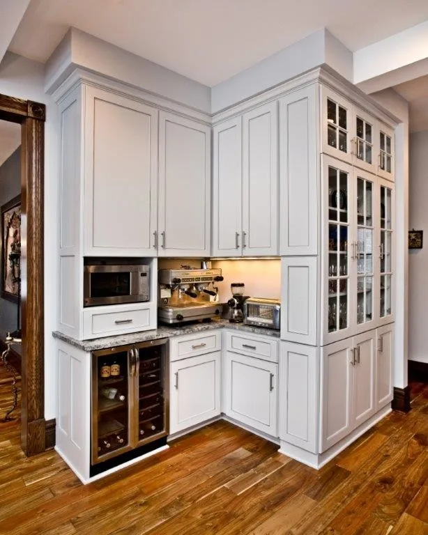 Stillwater Complete House Remodeling by Sunrise Design And Construction LLC - Photo 8