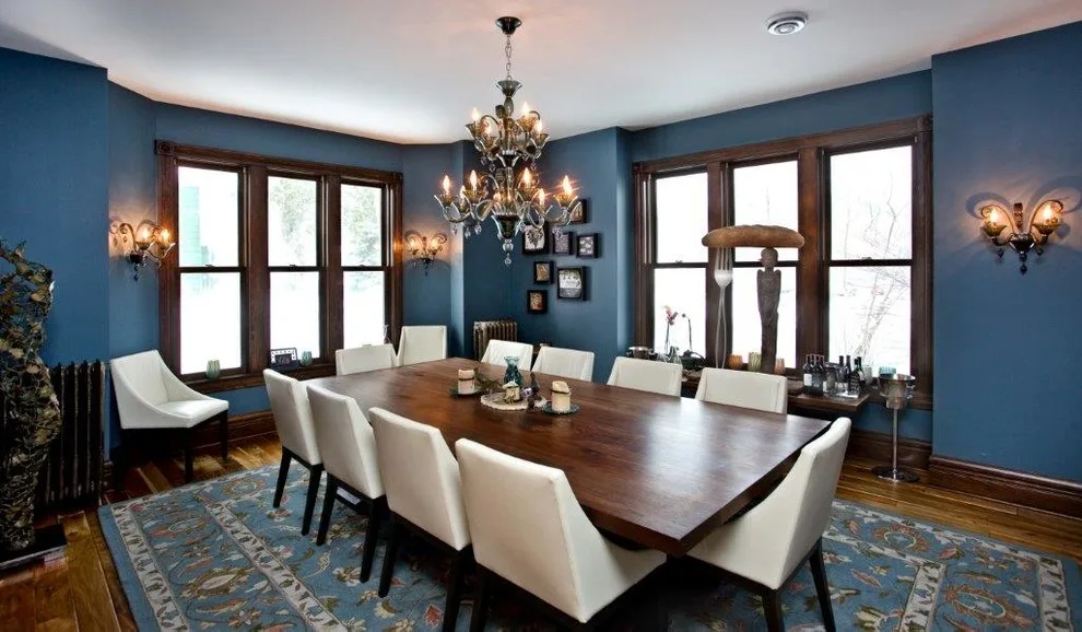 Stillwater Complete House Remodeling by Sunrise Design And Construction LLC - Photo 16