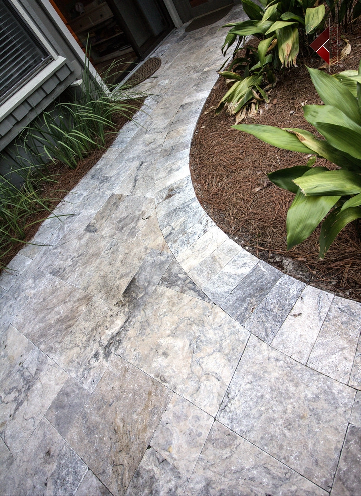 American Paving Design - Photo 14