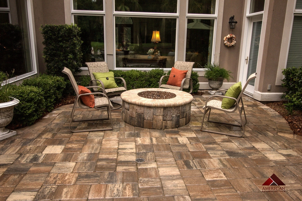 American Paving Design - Photo 13