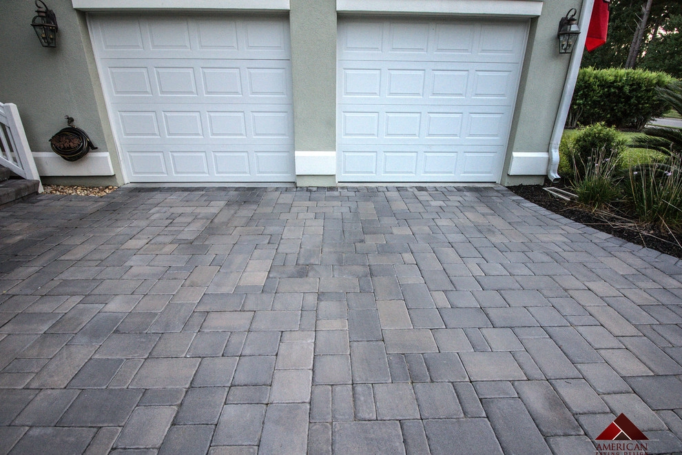 American Paving Design - Photo 3