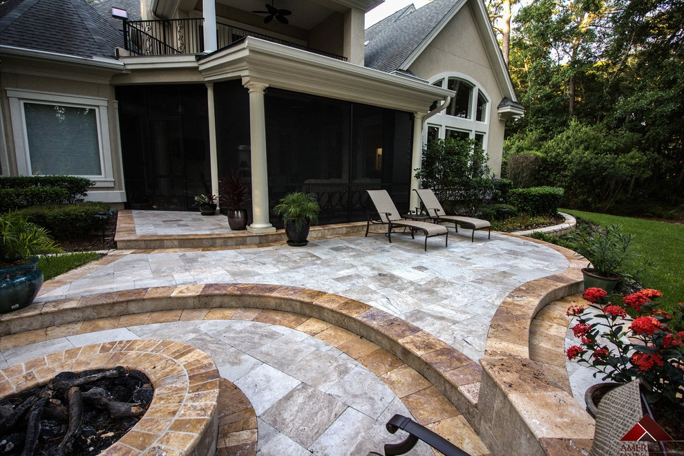 American Paving Design - Photo 6