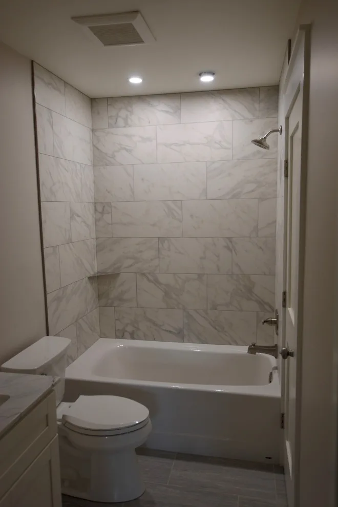 Complete Home Makeover by Councell Craftsmen - Photo 34