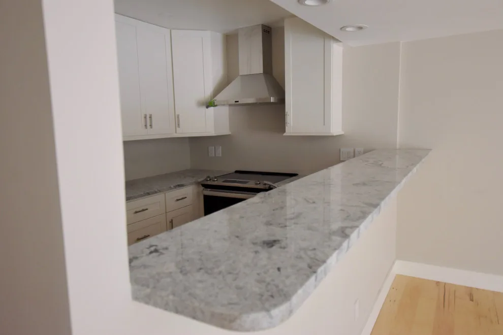Complete Home Makeover by Councell Craftsmen - Photo 14