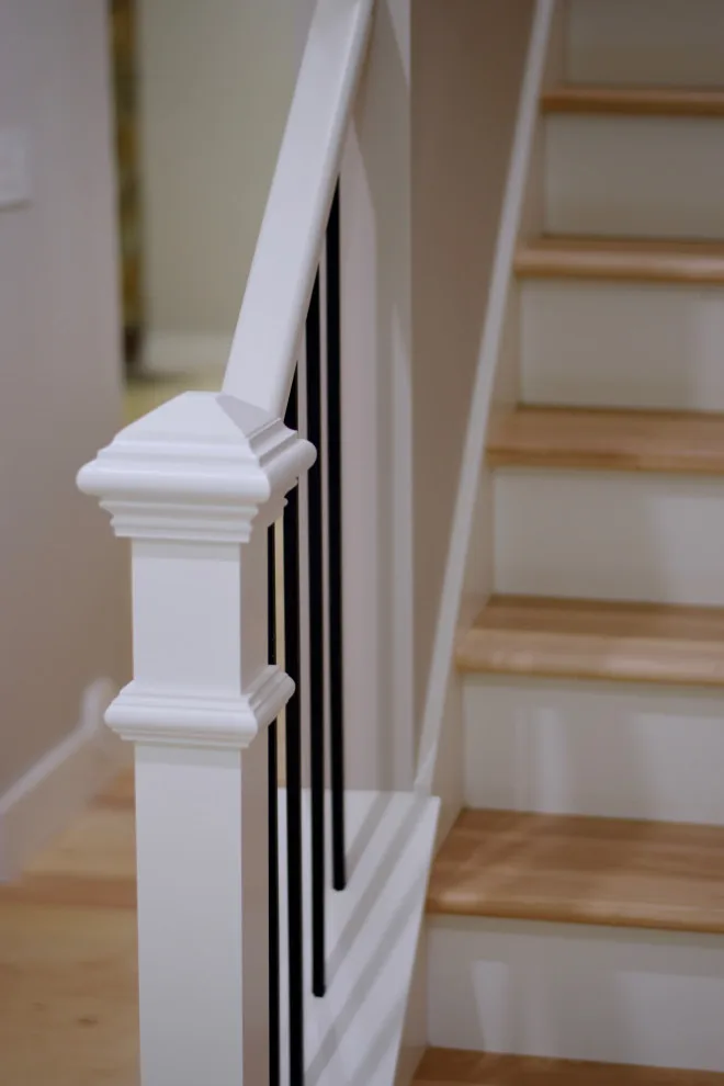 Complete Home Makeover by Councell Craftsmen - Photo 21