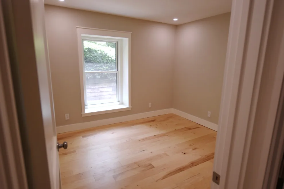 Complete Home Makeover by Councell Craftsmen - Photo 7