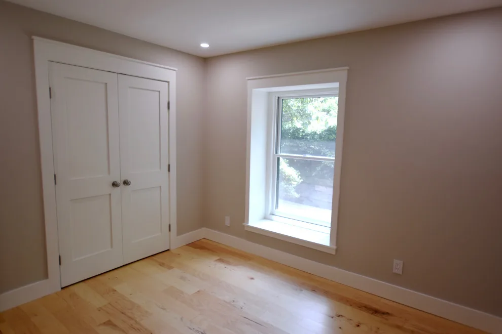 Complete Home Makeover by Councell Craftsmen - Photo 10