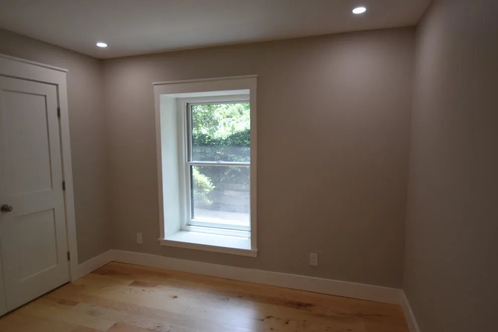Complete Home Makeover by Councell Craftsmen - Photo 25