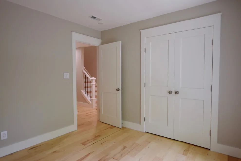 Complete Home Makeover by Councell Craftsmen - Photo 36
