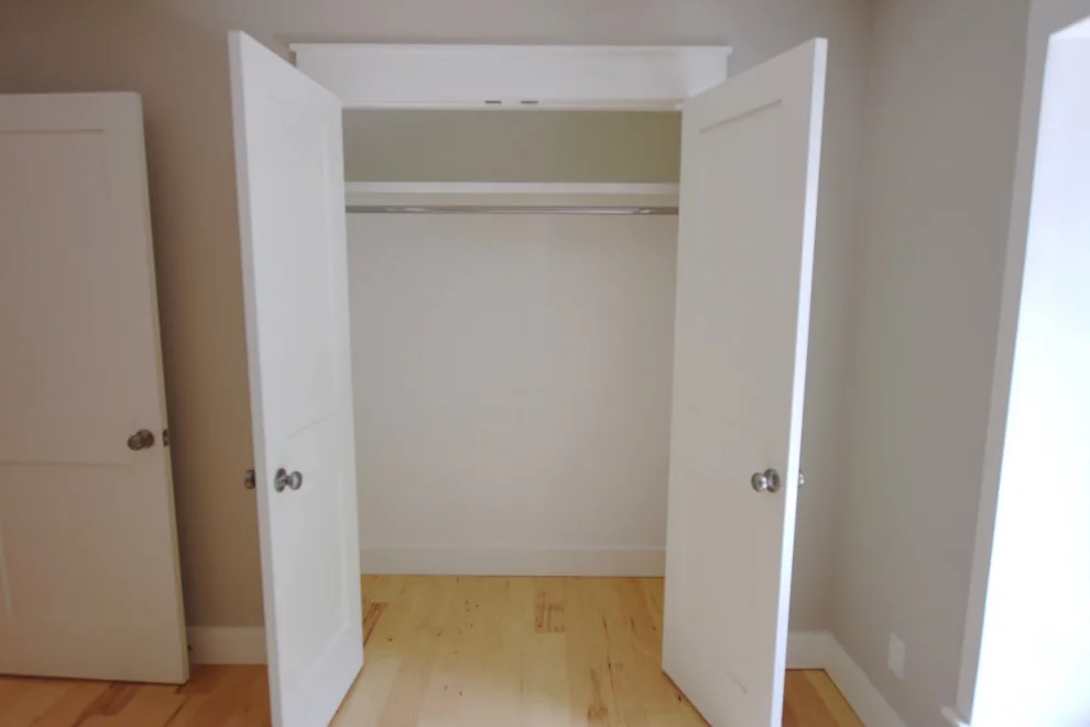 Complete Home Makeover by Councell Craftsmen - Photo 29