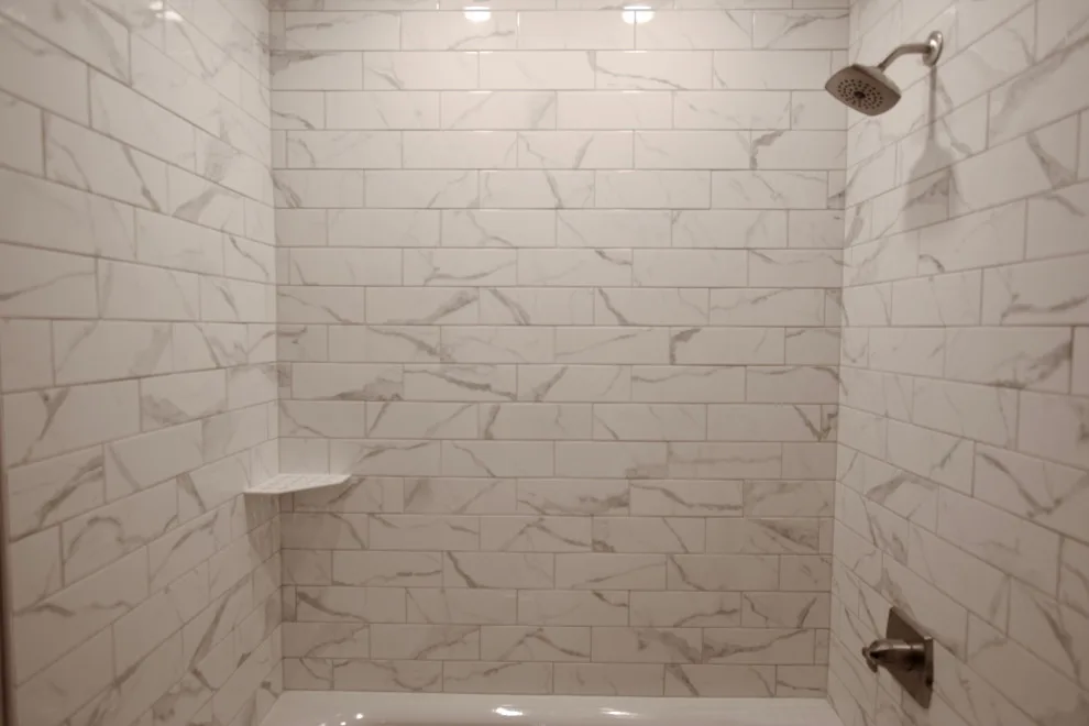 Complete Home Makeover by Councell Craftsmen - Photo 26