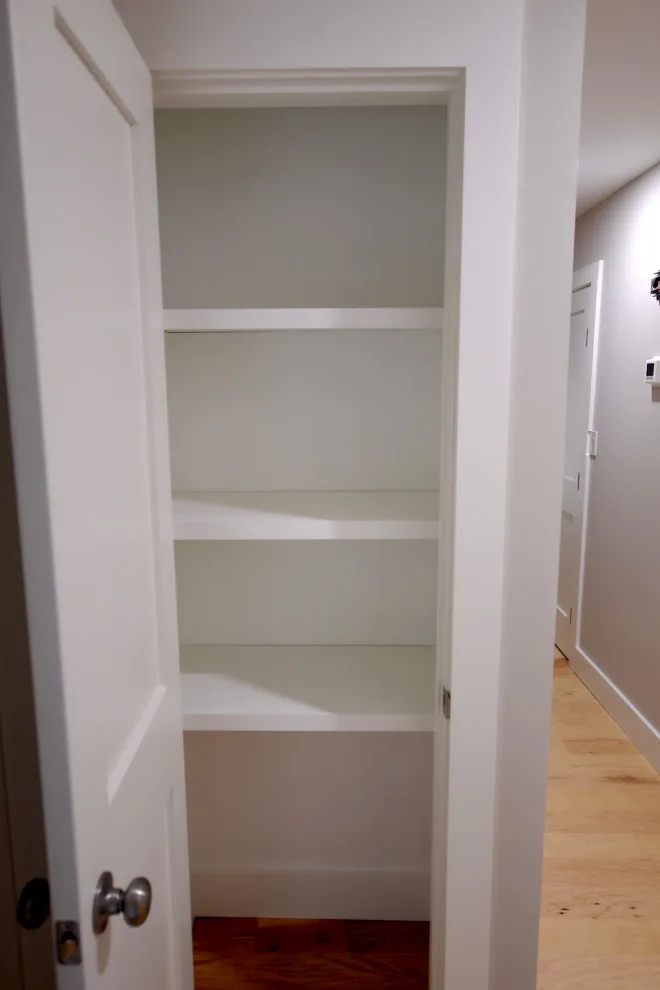 Complete Home Makeover by Councell Craftsmen - Photo 5