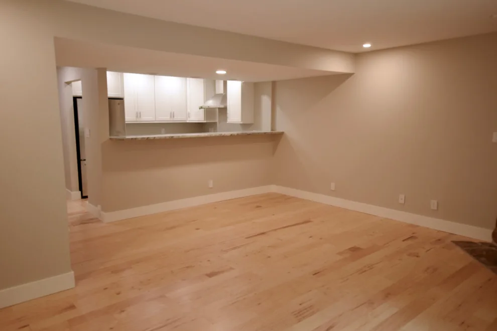 Complete Home Makeover by Councell Craftsmen - Photo 12