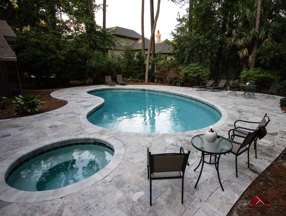American Paving Design - Photo 10