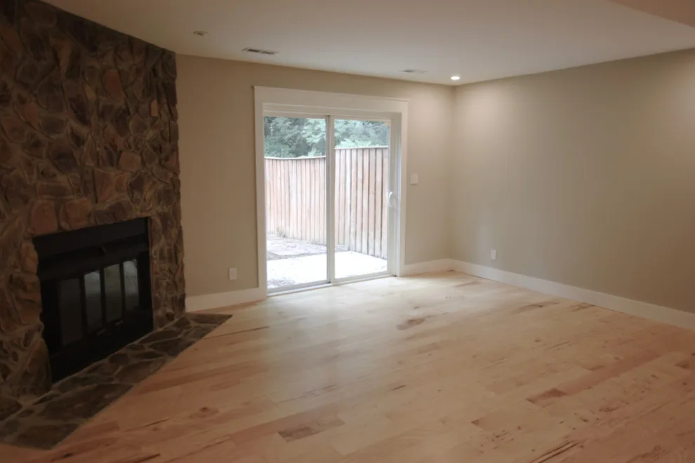 Complete Home Makeover by Councell Craftsmen - Photo 2