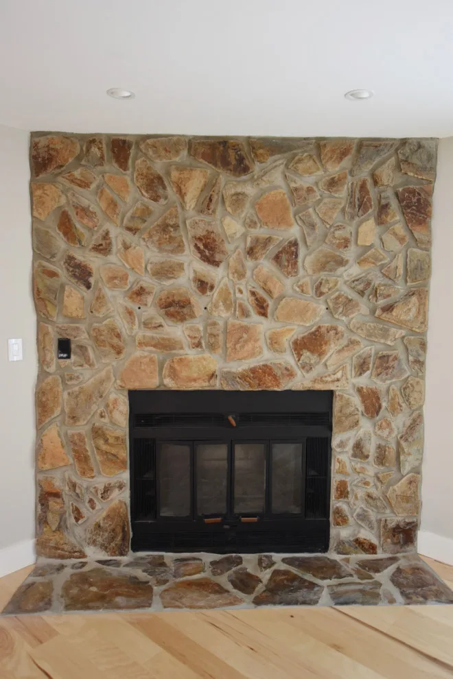 Complete Home Makeover by Councell Craftsmen - Photo 43