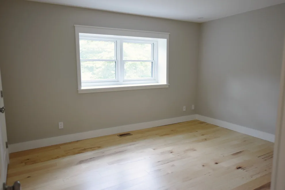 Complete Home Makeover by Councell Craftsmen - Photo 27