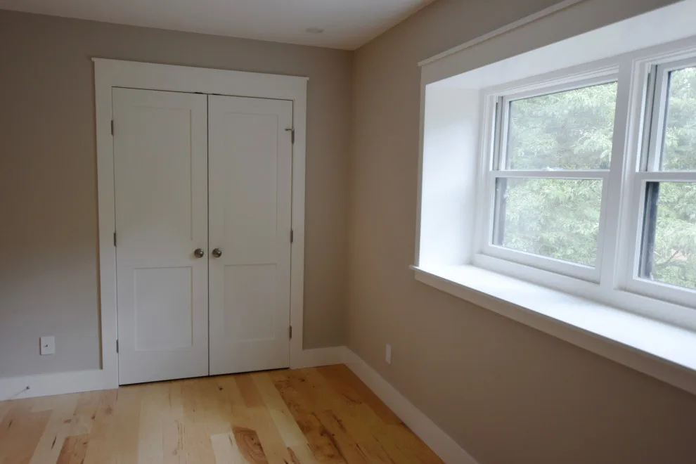 Complete Home Makeover by Councell Craftsmen - Photo 19