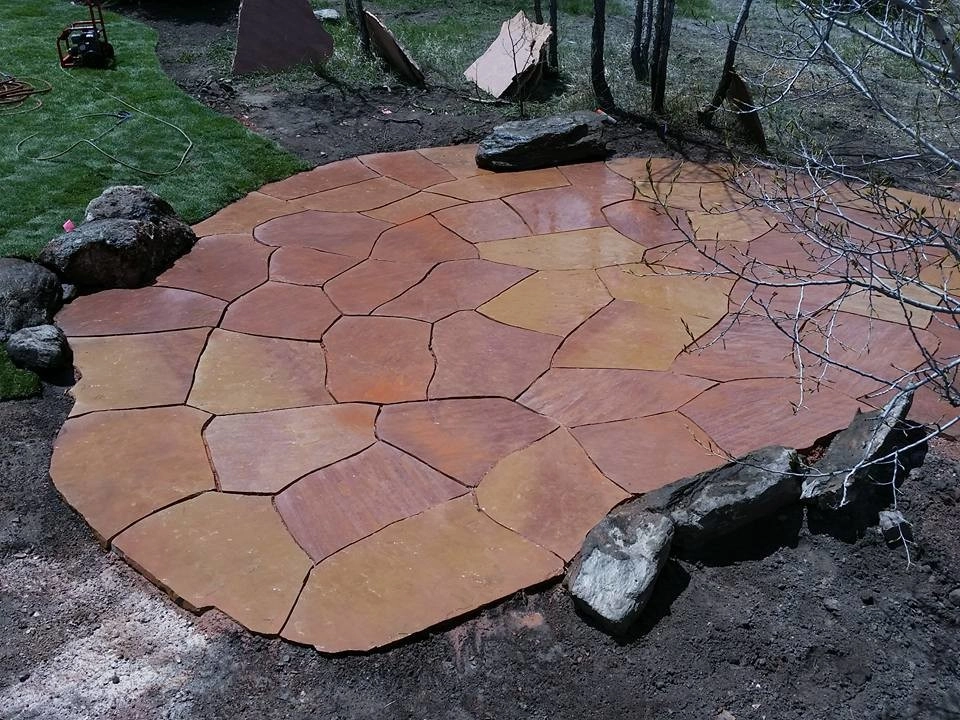 Elite Landscaping Inc. - Photo 7