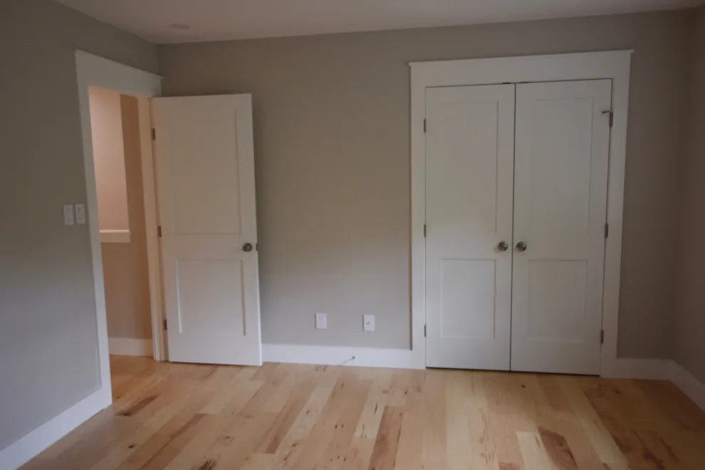 Complete Home Makeover by Councell Craftsmen - Photo 3
