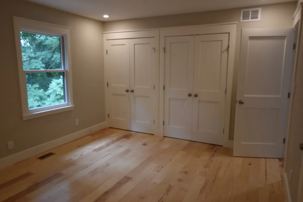Complete Home Makeover by Councell Craftsmen - Photo 9