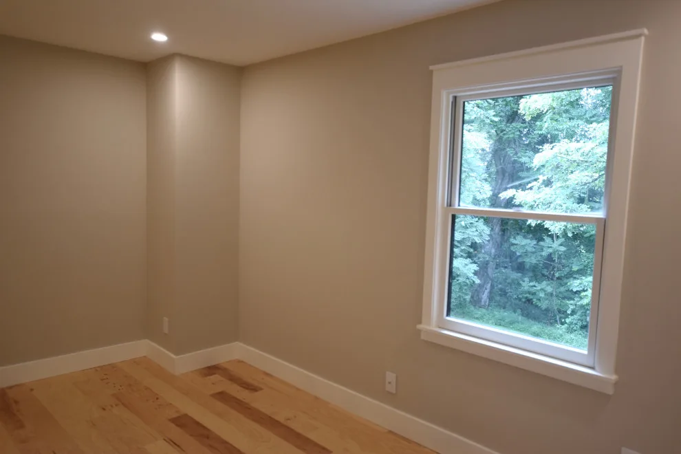 Complete Home Makeover by Councell Craftsmen - Photo 40