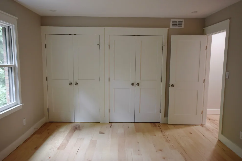 Complete Home Makeover by Councell Craftsmen - Photo 39