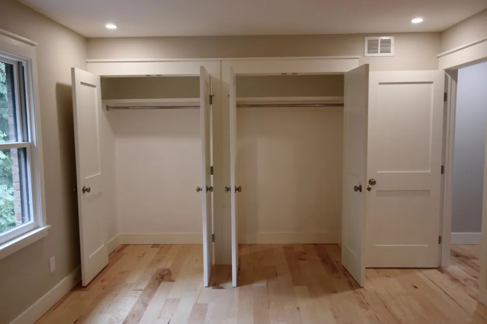 Complete Home Makeover by Councell Craftsmen - Photo 46