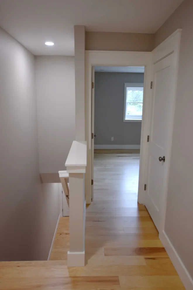 Complete Home Makeover by Councell Craftsmen - Photo 15