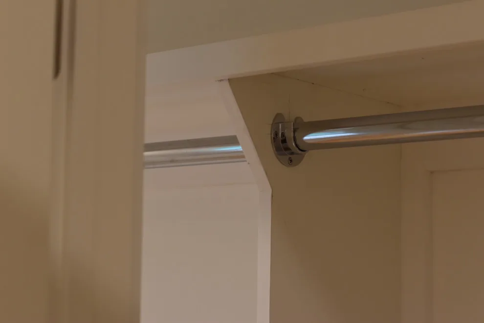 Complete Home Makeover by Councell Craftsmen - Photo 18