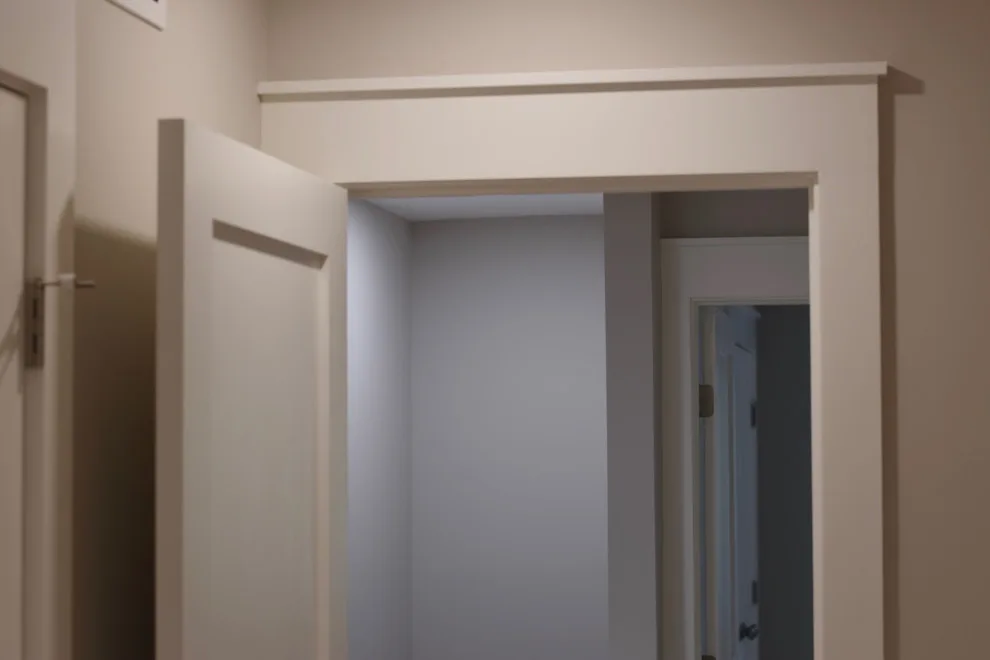 Complete Home Makeover by Councell Craftsmen - Photo 44