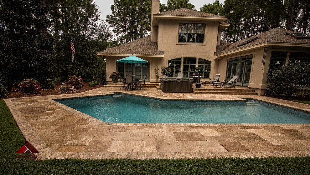 American Paving Design - Photo 5