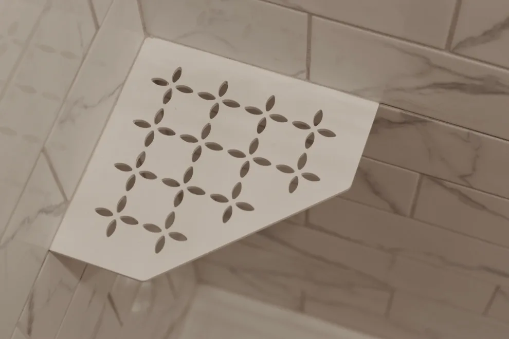 Complete Home Makeover by Councell Craftsmen - Photo 16