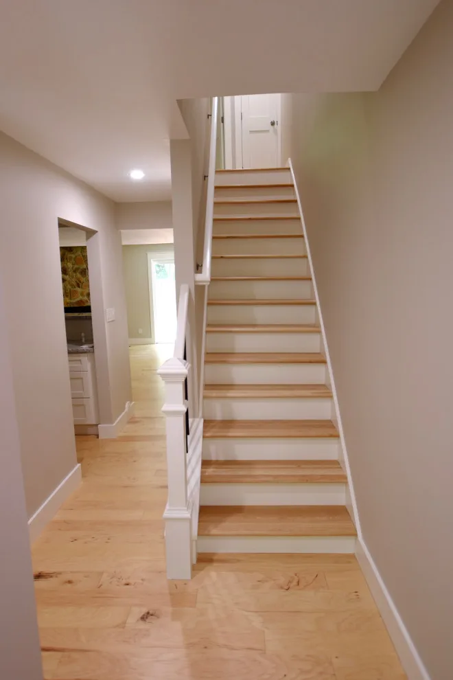 Complete Home Makeover by Councell Craftsmen - Photo 13