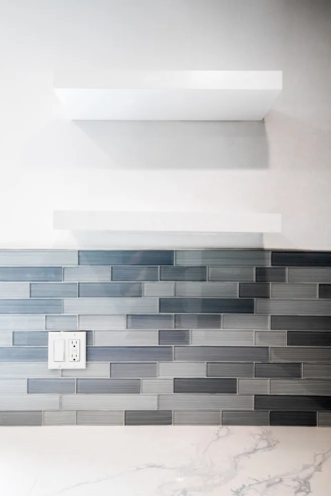 Altadena Kitchen Renovation by SB Construction & Remodeling - Photo 20
