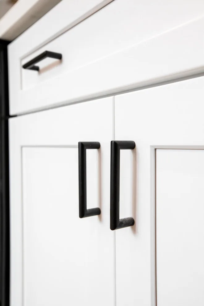 Altadena Kitchen Renovation by SB Construction & Remodeling - Photo 19