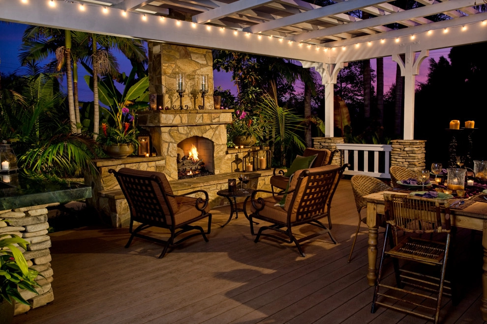 American Paving Design - Photo 12