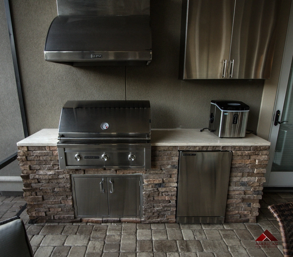 American Paving Design - Photo 9
