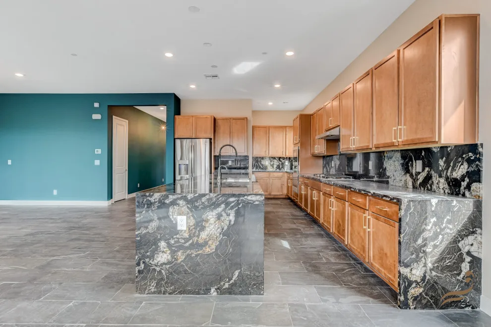 Complete Kitchen Renovation by HomRem LLC - Photo 9