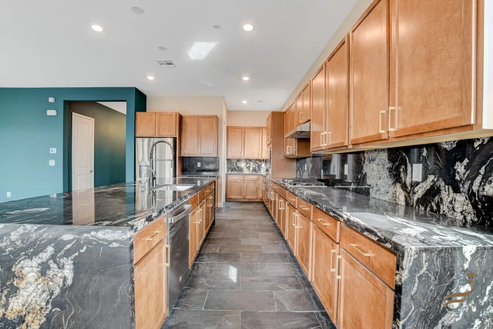 Complete Kitchen Renovation by HomRem LLC - Photo 2