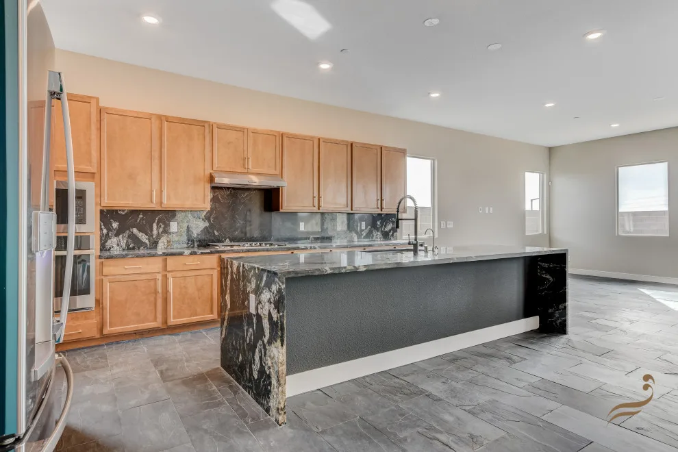 Complete Kitchen Renovation by HomRem LLC - Photo 10