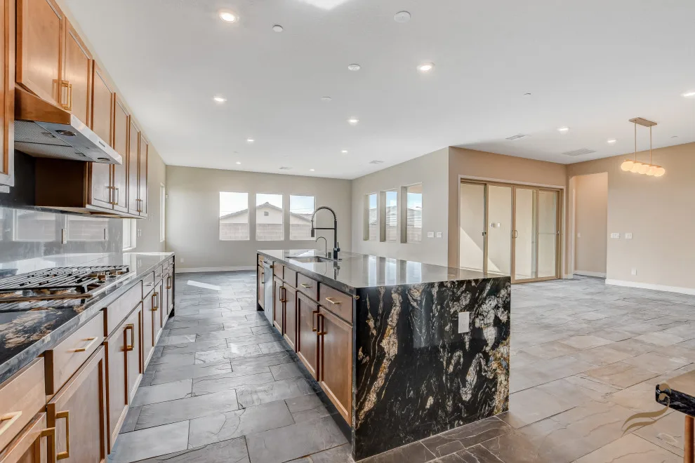Complete Kitchen Renovation by HomRem LLC - Photo 12