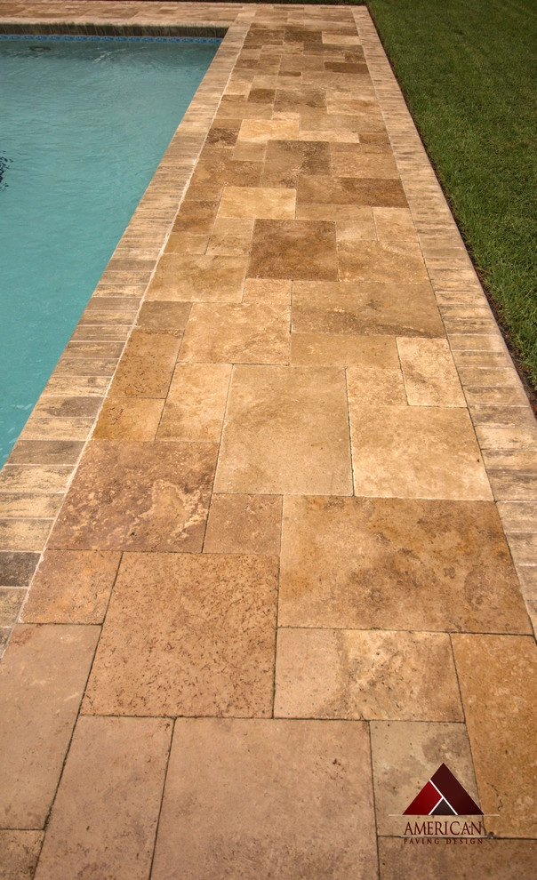 American Paving Design - Photo 8