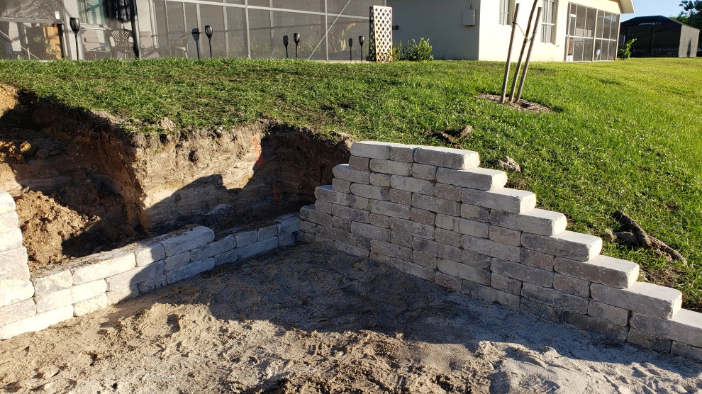 American Phoenix Exterior Designs - Photo 10