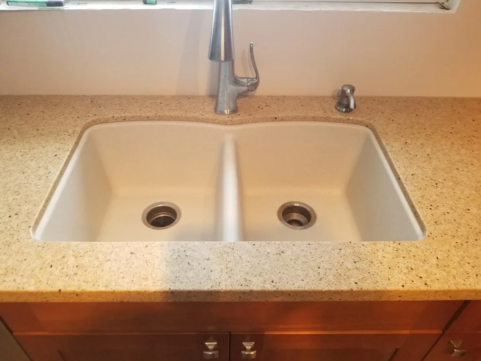 Complete Renovation by Spokane Stone Creations LLC - Photo 2