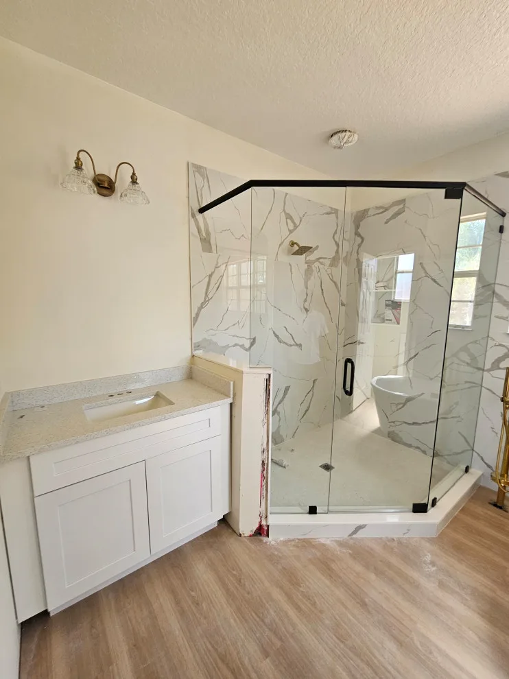 Complete Renovation 3841 by Beauty Home Remodeling - Photo 19