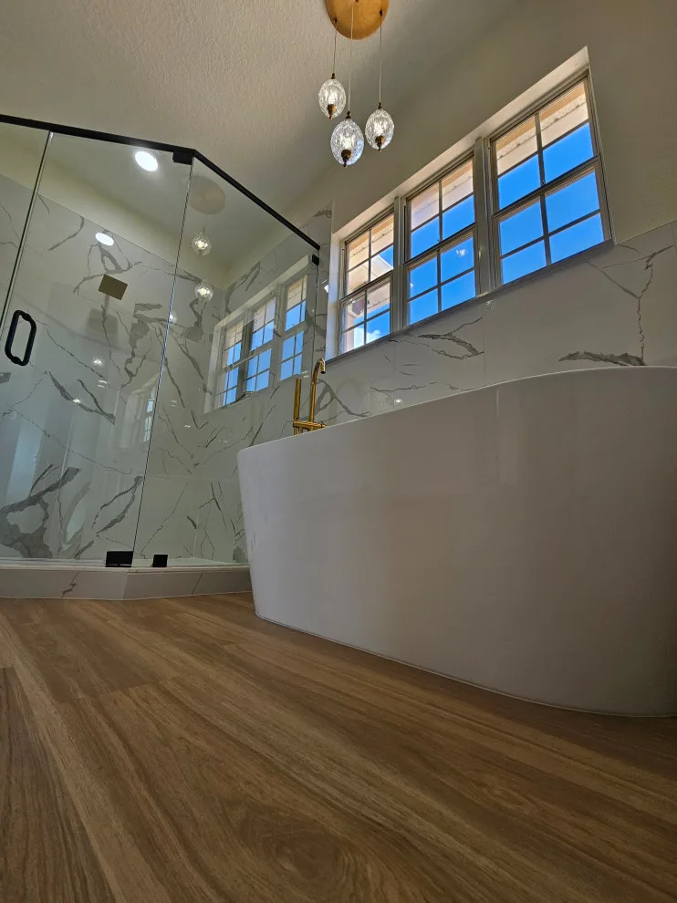Complete Renovation 3841 by Beauty Home Remodeling - Photo 20