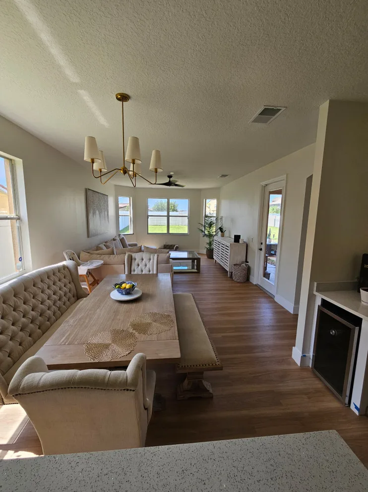 Complete Renovation 3841 by Beauty Home Remodeling - Photo 5
